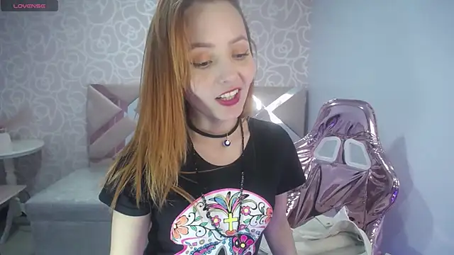 mady0619_ch – Naživo XXX chat