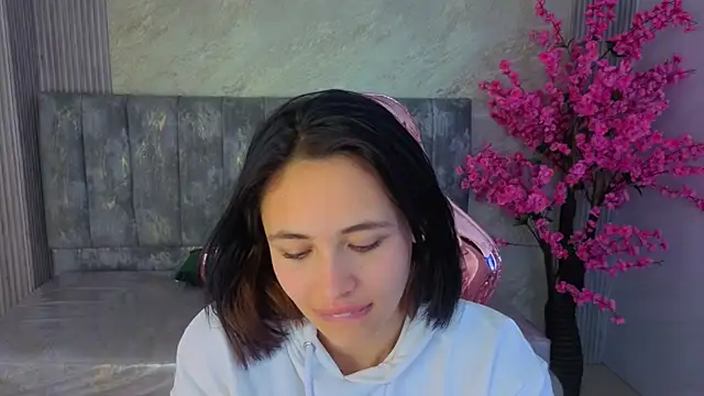 bonnie_1s – Naživo XXX chat