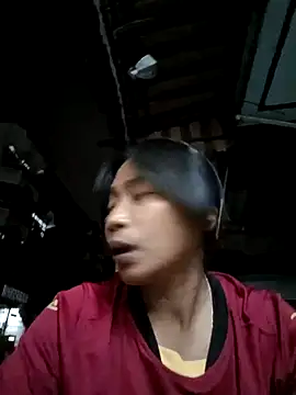 KinkyKit_May's Live XXX Chat