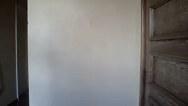 Leo_Big ওয়েবক্যাম শো