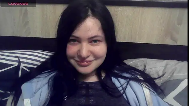 German_Eva's Live XXX Chat