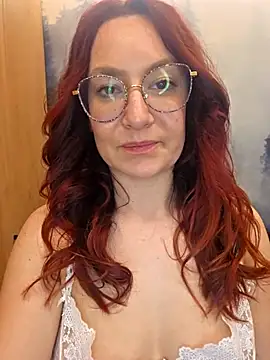 ladoucedu34 Pertunjukan Webcam