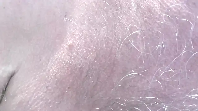 horstchen Webcam-Show