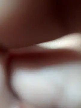 Show de Delhi_Ncr_ na webcam