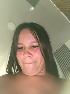 Little_sugar_cube – Naživo XXX chat