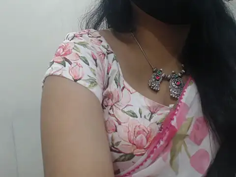 Lovely_Siri_23 Webcam-Show