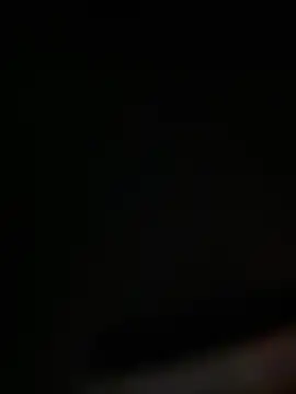 EricGAYSEX Show Webcam
