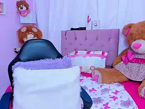 milf_bigass_ 라이브 XXX 채팅