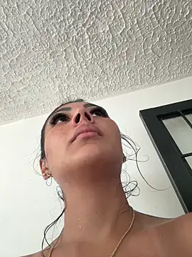 SALOOMEE__ 라이브 XXX 채팅