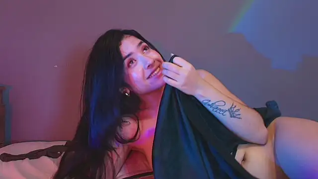 adara_johnson__ 라이브 XXX 채팅