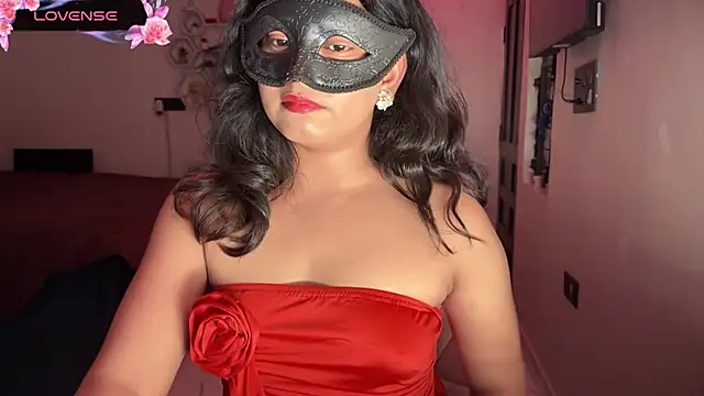 GirlNextDoor12 Webcam-Show