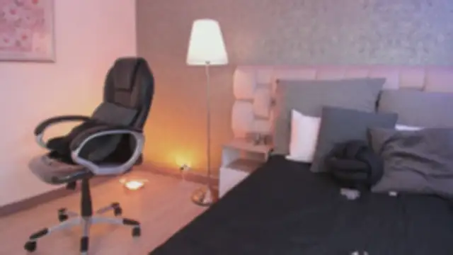 ah_mara_'s Live XXX Chat
