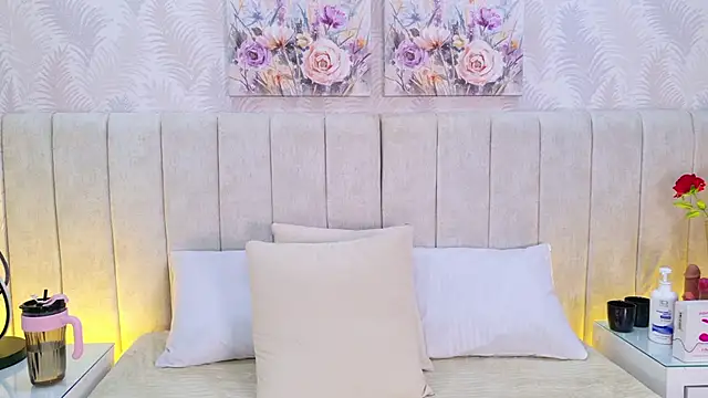 Anastasia_gb 라이브 XXX 채팅