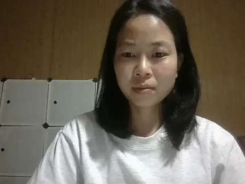 Cat-meow 라이브 XXX 채팅