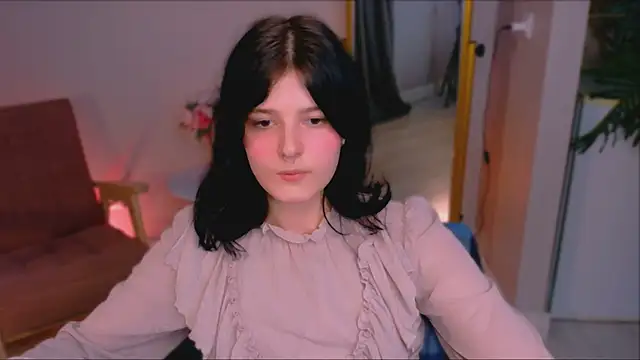yumeko_tan Live XXX Chat