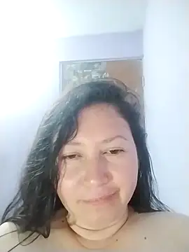Dayis_2 Adlı Modelin Canlı XXX Sohbeti
