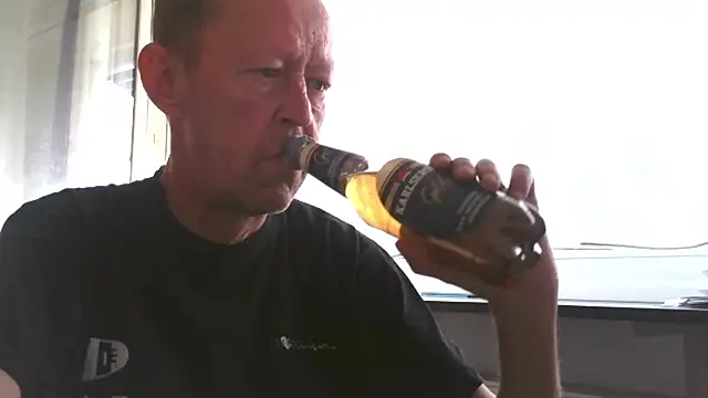 dudefemboy Webcam show