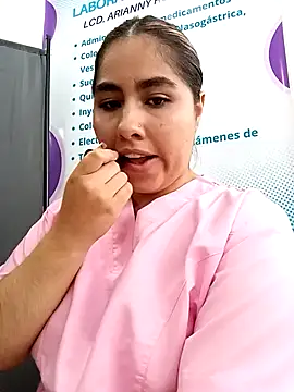 Živý XXX chat _Susy-Office1