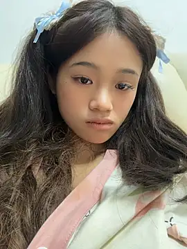 meiguigongzhu520 라이브 XXX 채팅