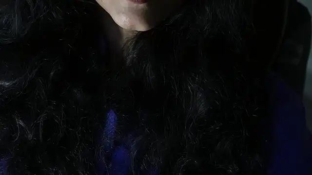 -AyeshaSinghania- Adlı Modelin Canlı XXX Sohbeti