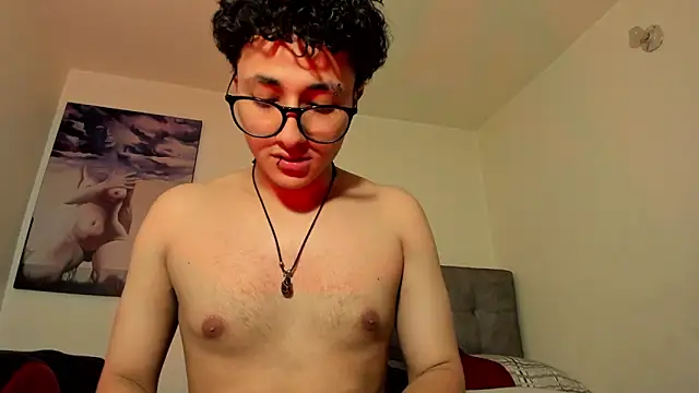 عرض كام Adonibaskerville4