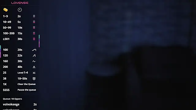 aron_clark Live XXX Chat