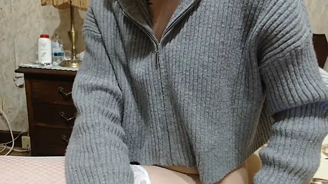 fabiolaggn Live XXX chat