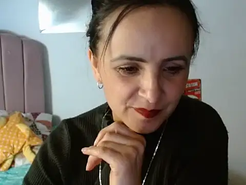 Juliana__lx Live XXX Chat