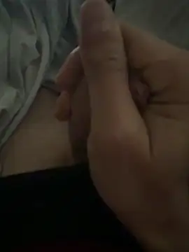 Show Webcam de xxlovedick