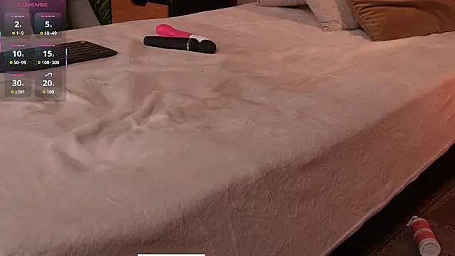 lexiee_grey_ 라이브 XXX 채팅
