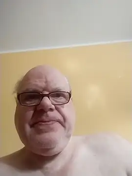 jk6t Webcam show