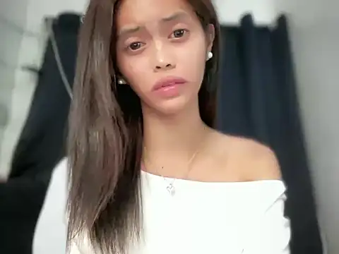 spicy_margaritaxxx Pertunjukan Webcam