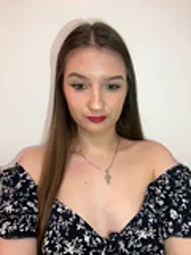 Green_eyes_lady Live XXX-Chat