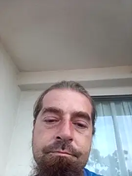 exhibitionistmale Webcam show