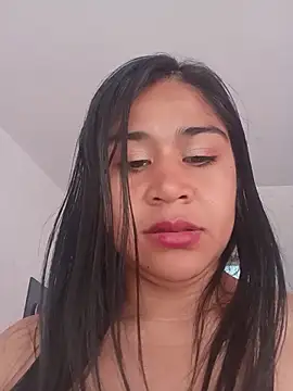 LexyJohnnes_'s Live XXX Chat