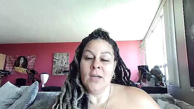 WorldsGreatestCockRater Show in webcam
