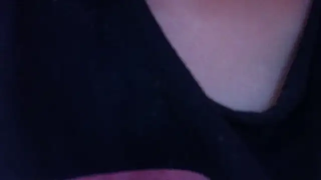 XXX chat uživo modela Julieta_Russell