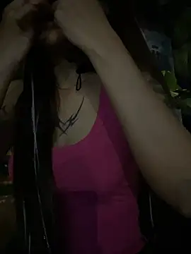 Chat XXX en directo de __BabyShowPublic__
