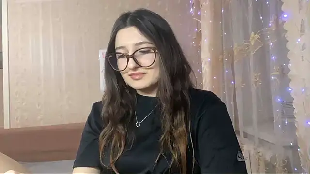 DonnieBooton's Live XXX Chat