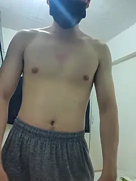 zhezhe_11 在線直播表演
