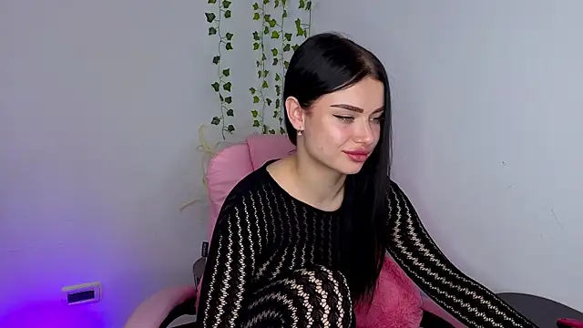 Silena_sky Chat XXX in diretta