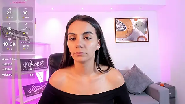 martina_mancini – Naživo XXX chat