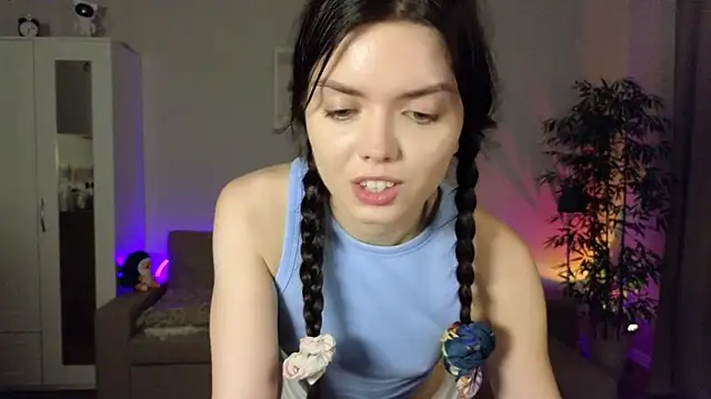 Chat XXX ao vivo de likeamoss