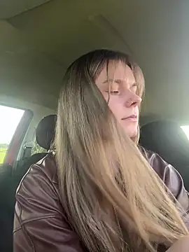 Živý XXX chat LisaFreierxx