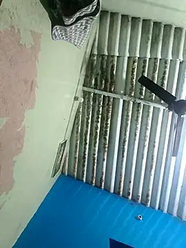 freakingcock27 Webcamshow