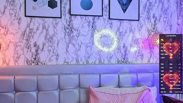دردشة MELODYY_SWEET الجنسية المباشرة