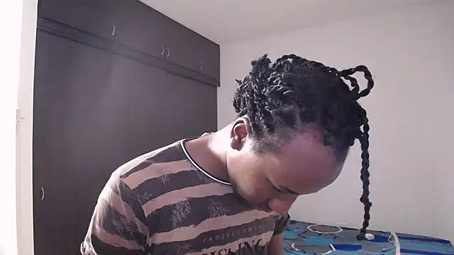 axel_rios_'s Live XXX Chat
