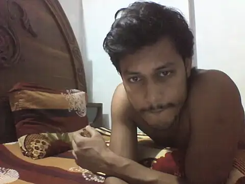 koushik10 Webcamshow