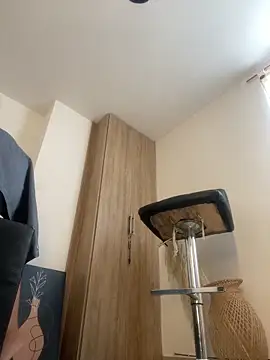 Chat XXX en directo de AmaiaFerrer