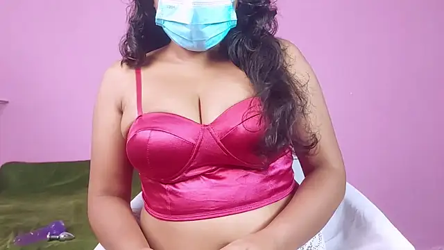 SL_queen1 现场XXX聊天